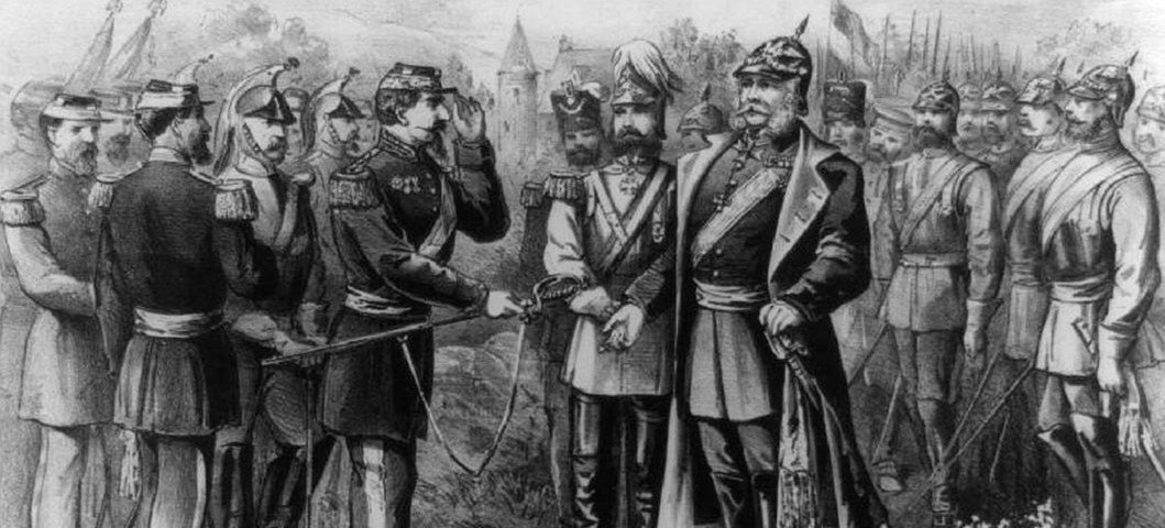 franco-prussian-war1
