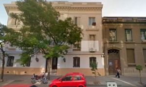 facahada_club_carabineros