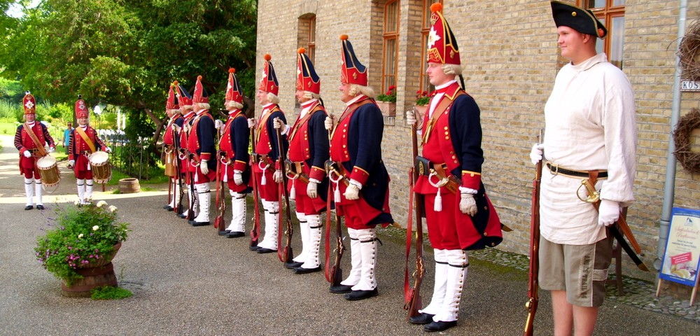 lange-kerls-98c644da-cf6e-4a66-b6dc-c871d520262e